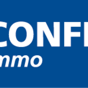 Confideo Immo