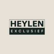 Heylen Exclusief