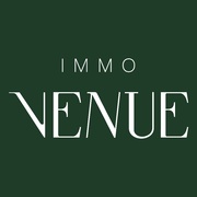 Immo Venue