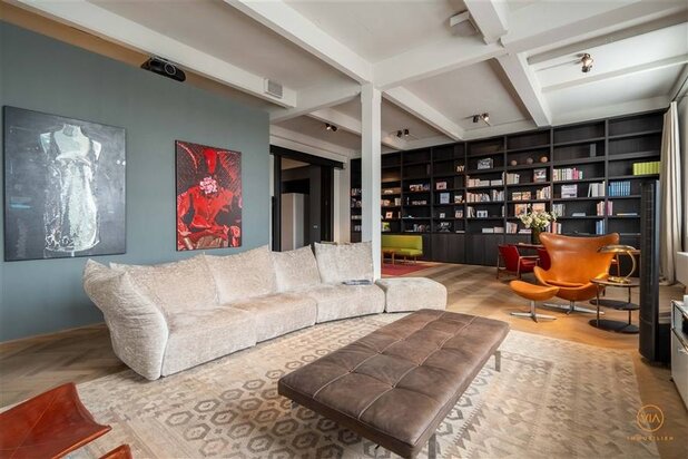 Loft