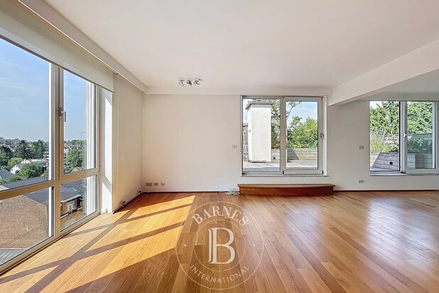 Florida Montjoie/Cavell- Uitzonderlijk penthouse