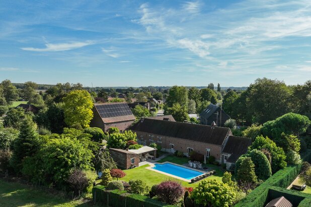 Déportés 41 (COEX)