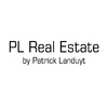 PL-Real Estate PL-Real Estate