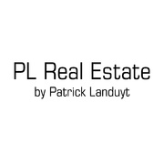PL-Real Estate