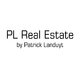 PL-Real Estate