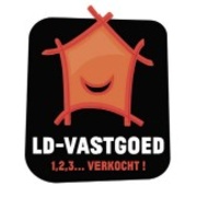 LD Vastgoed