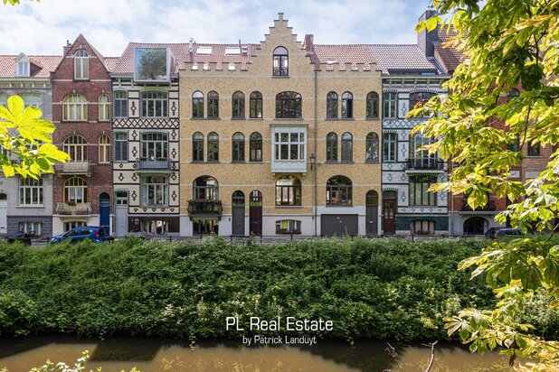 **** Discrete Parel#Ongeëvenaarde renovatie # Most Charming