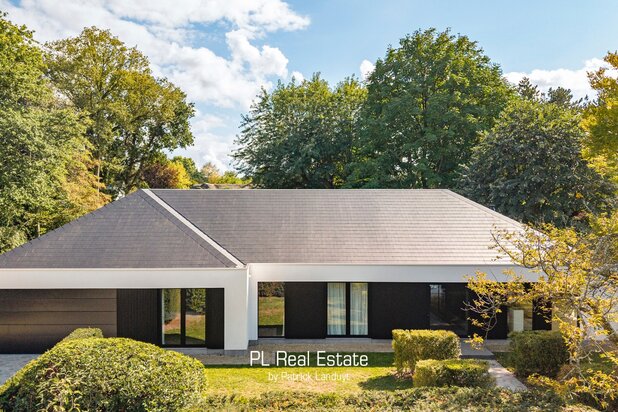 **** Happy & Discreet Luxury Living in De 7-STER **** 