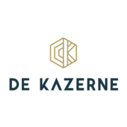 De Kazerne - Gent