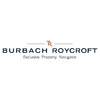 Burbach Roycroft Amsterdam (backoffice) Burbach Roycroft Amsterdam (backoffice)