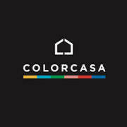 Colorcasa