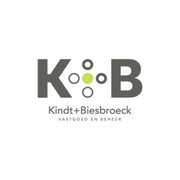 Kindt+Biesbroeck