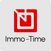 IMMO-TIME