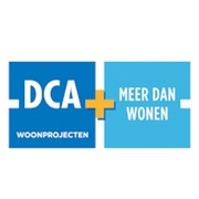 DCA woonprojecten