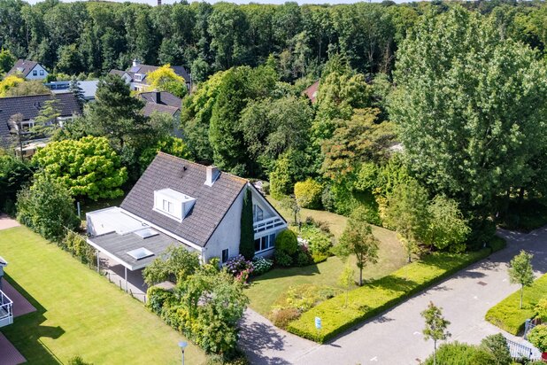 Villa te koop in KOUDEKERKE met referentie 19110221999