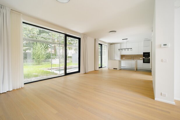 Uccle I Prince d'Orange