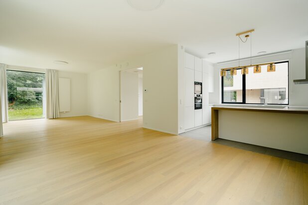 Uccle I Prince d'Orange