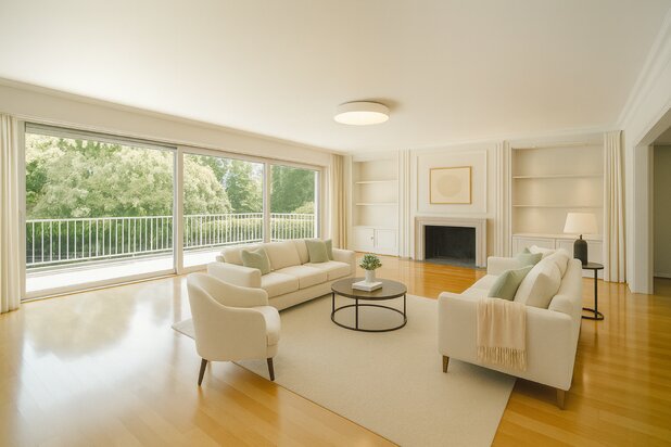 Uccle I Prince d'Orange 