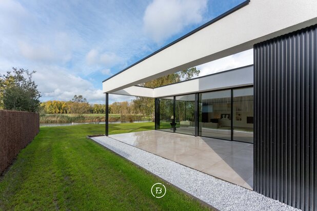 La vie contemporaine