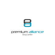 Premium Alliance