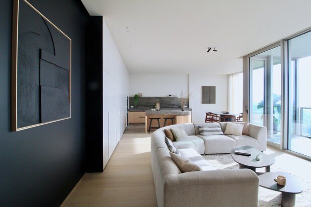 App 25.06 met berging 125.09