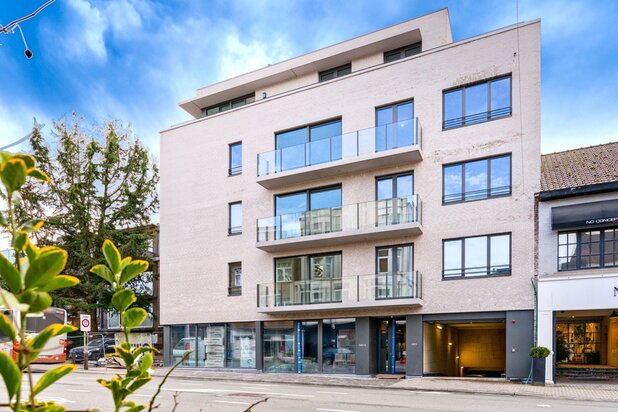 Waterloo 1453-1455 B.00.01