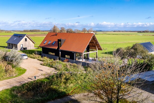 Villa a vendre a MIDDELBURG avec reference 19910535313