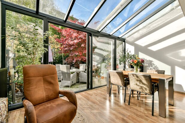 Villa a vendre a AMSTERDAM avec reference 19510835715