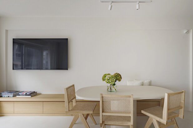 West Flanders I Knokke