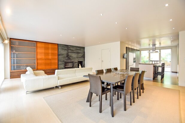 KIJKDAG ZATERDAG 13/12 VAN 10U TOT 12U!