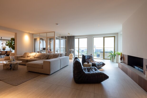 Apartment for rent at ROTTERDAM with reference 19610137927