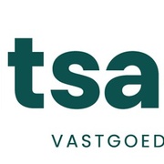 Vastgoed Rutsaert