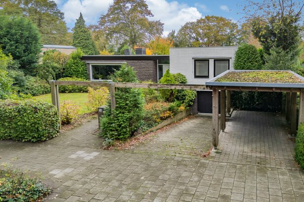 Villa te koop in VENLO met referentie 19310737984