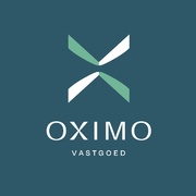 Oximo