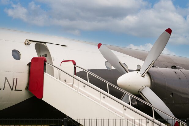 Villa te koop in TEUGE met referentie 19310338736