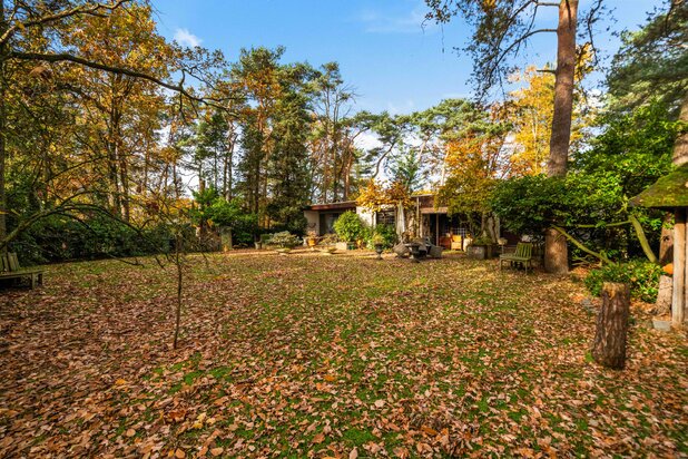 Villa te koop in WEERT met referentie 19310240716