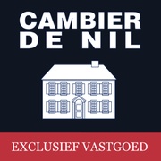 Cambier - De Nil
