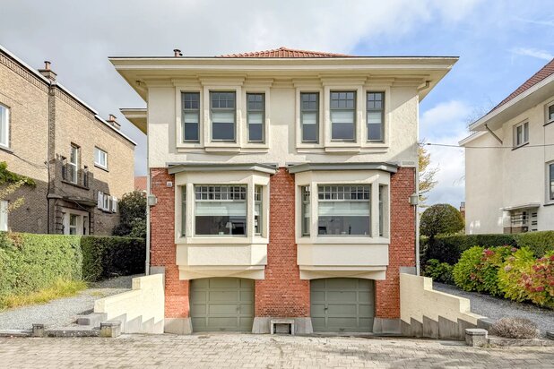Fort Jaco : Sublime villa 5 chambres +grand jardin et garage