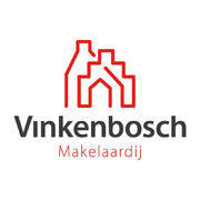 Vinkenbosch Makelaardij