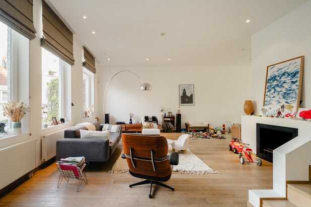 Saint-Gilles I Parvis de Saint-Gilles