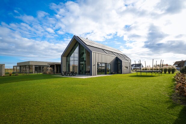 Villa te koop in EMMELOORD met referentie 19210746061