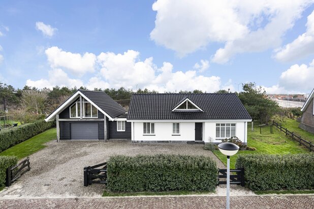 Villa a vendre a PETTEN avec reference 19110148006