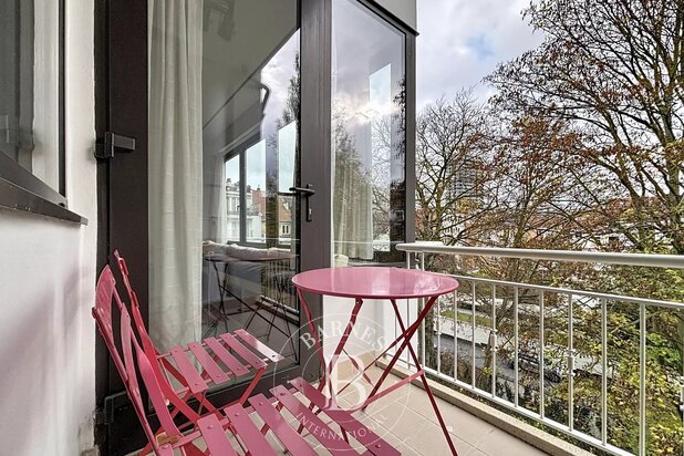 APPARTEMENT COUP DE COEUR