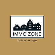 Immo-Zone