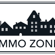 Immo-Zone