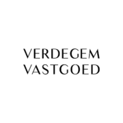 Verdegem Vastgoed
