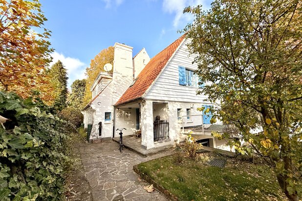 Maréchal Ney 49 12/12/2025