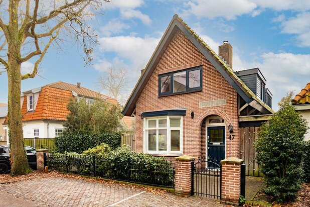 Villa a vendre a Bergen (Nh) avec reference 19310351514