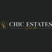 Chic Estates