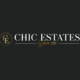 Chic Estates